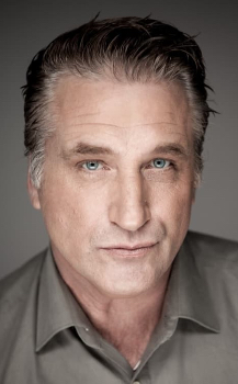 Daniel Baldwin
